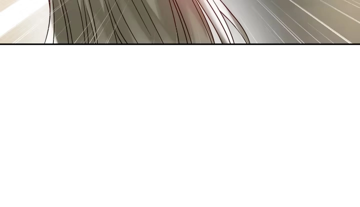 《我的1/4男友》8话 只要能帮助你 第48页