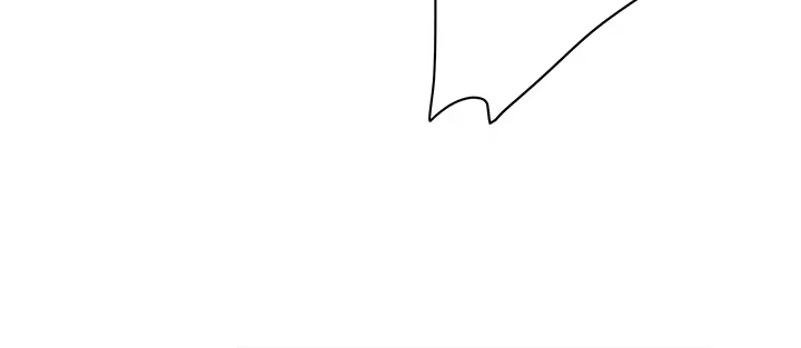 《我的1/4男友》76话 泽也的故事 第107页