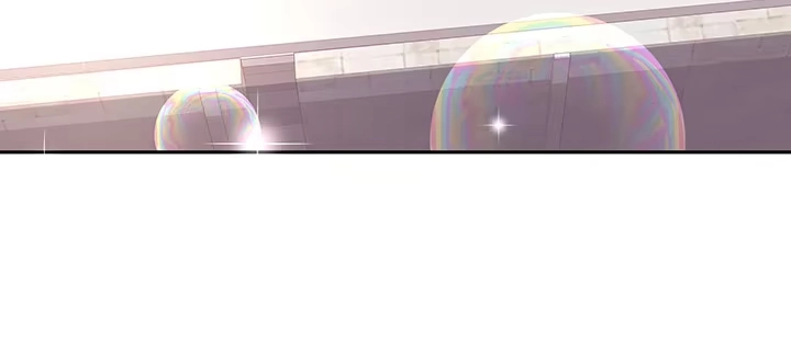《我的1/4男友》76话 泽也的故事 第65页