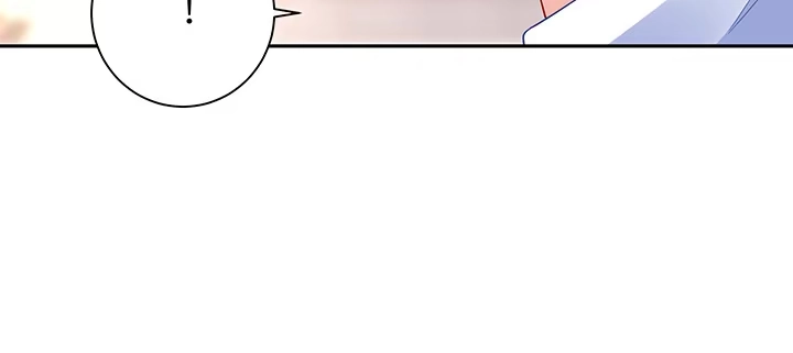 《我的1/4男友》76话 泽也的故事 第97页