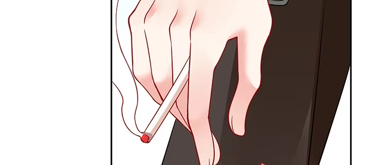《我的1/4男友》76话 泽也的故事 第38页