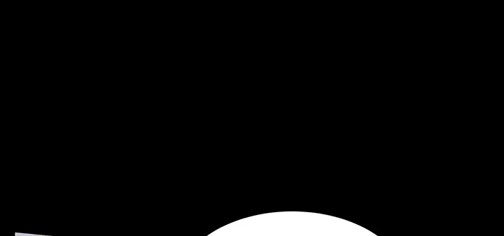 《我的1/4男友》77话 抹去记忆 第53页