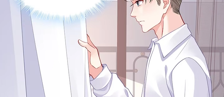 《我的1/4男友》77话 抹去记忆 第190页
