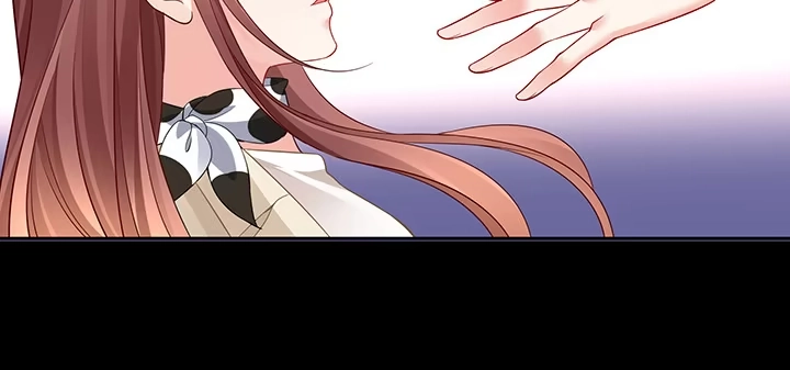 《我的1/4男友》77话 抹去记忆 第69页