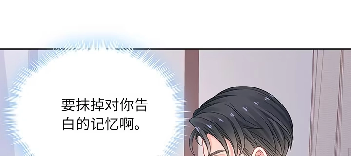 《我的1/4男友》77话 抹去记忆 第189页