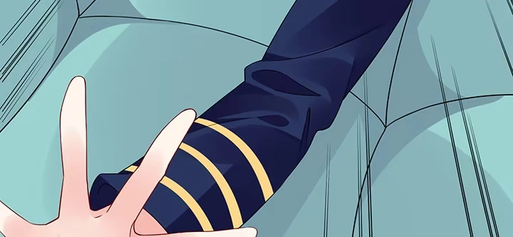 《我的1/4男友》77话 抹去记忆 第83页