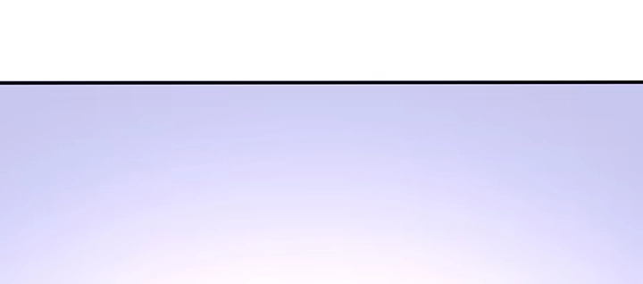 《我的1/4男友》78话 确定心意 第234页