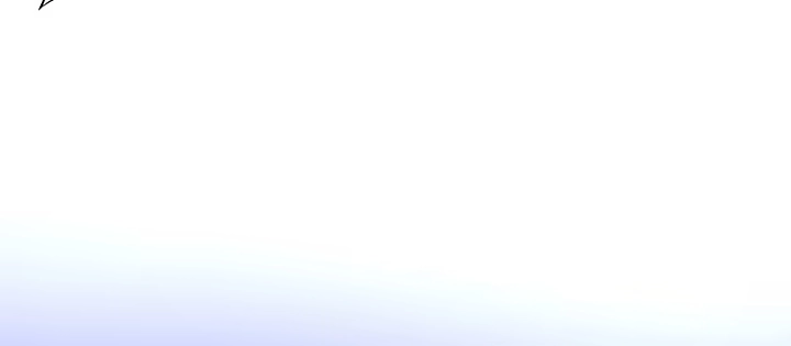 《我的1/4男友》78话 确定心意 第117页