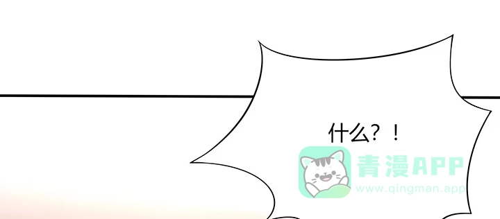 《我的1/4男友》78话 确定心意 第161页