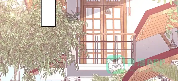 《我的1/4男友》79话 不想遗忘的回忆 第176页