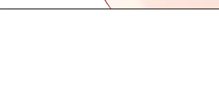 《我的1/4男友》79话 不想遗忘的回忆 第209页