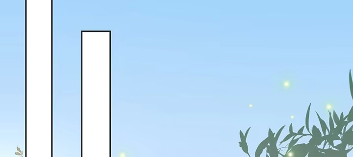 《我的1/4男友》79话 不想遗忘的回忆 第174页