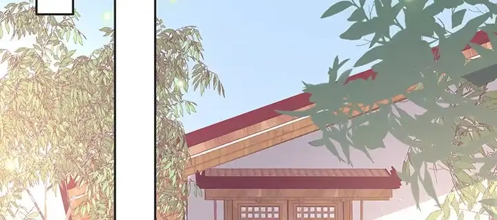 《我的1/4男友》79话 不想遗忘的回忆 第175页