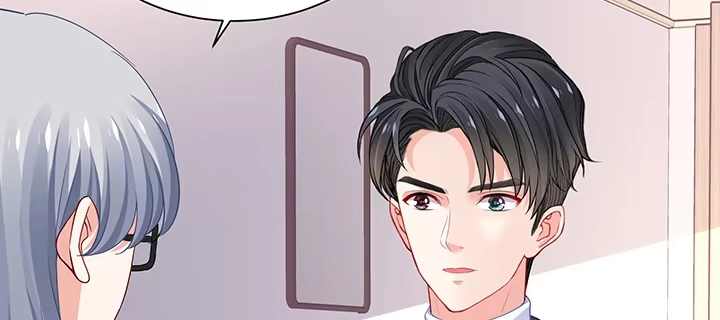 《我的1/4男友》79话 不想遗忘的回忆 第167页