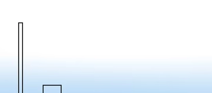 《我的1/4男友》80话 黑衣人的报复 第144页