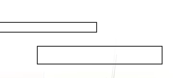 《我的1/4男友》82话 正义的战争 第48页