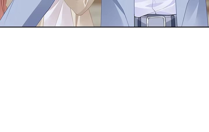 《我的1/4男友》83话 只做你的超人 第243页