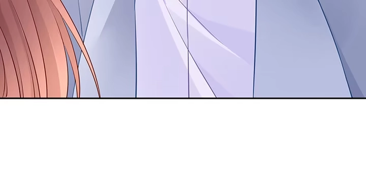 《我的1/4男友》83话 只做你的超人 第133页