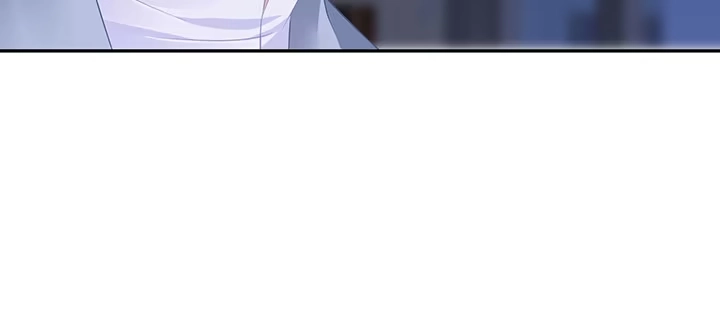 《我的1/4男友》84话 我记得那些过往 第162页