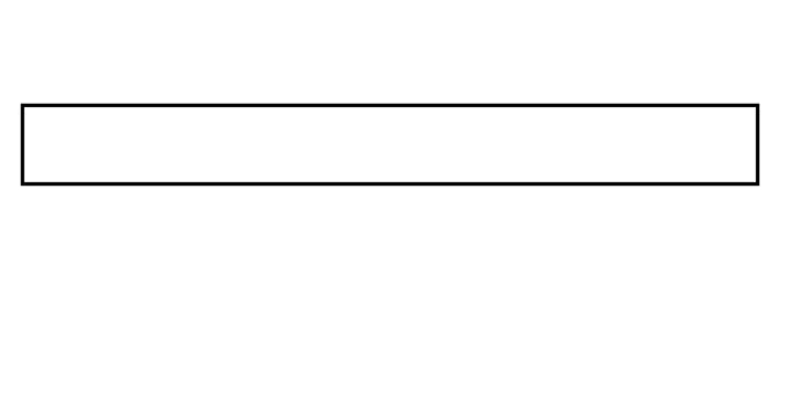 《我的1/4男友》84话 我记得那些过往 第207页