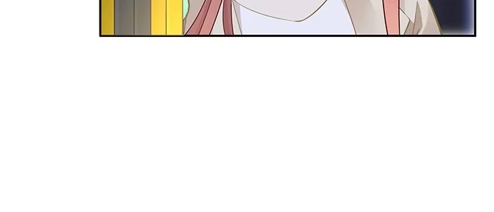 《我的1/4男友》85话 勇敢的莫莉啊 第187页