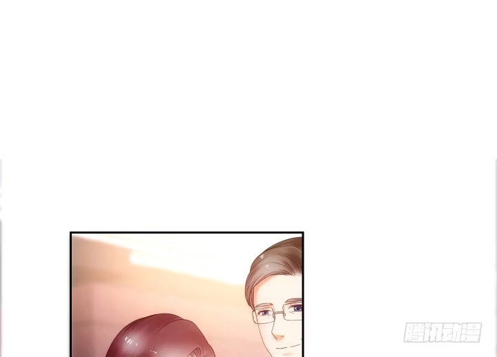 《我的1/4男友》9话 不许这么冒失 第127页
