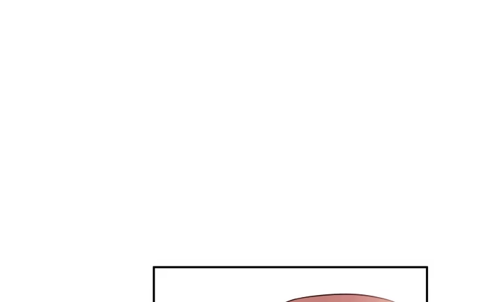 《我的1/4男友》9话 不许这么冒失 第33页