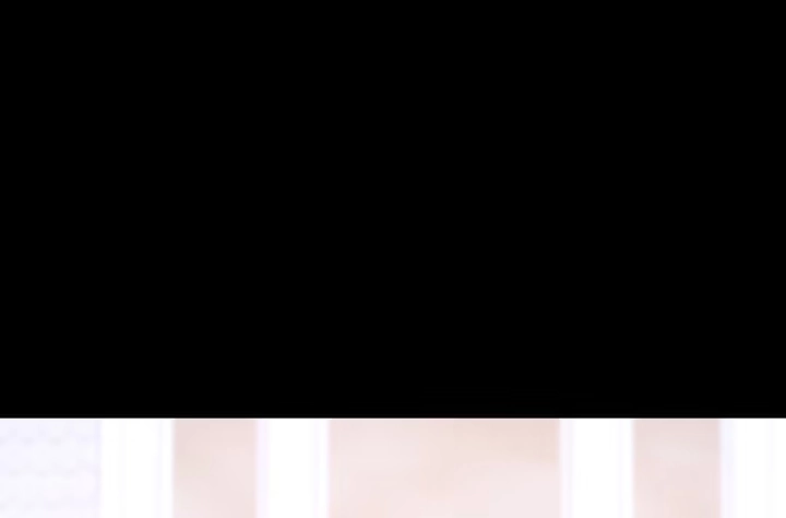 《我的1/4男友》9话 不许这么冒失 第185页