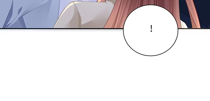 《我的1/4男友》86话 你们同居吧！ 第103页