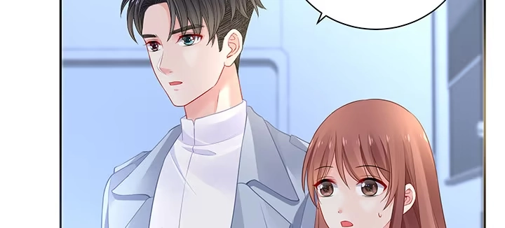《我的1/4男友》86话 你们同居吧！ 第199页