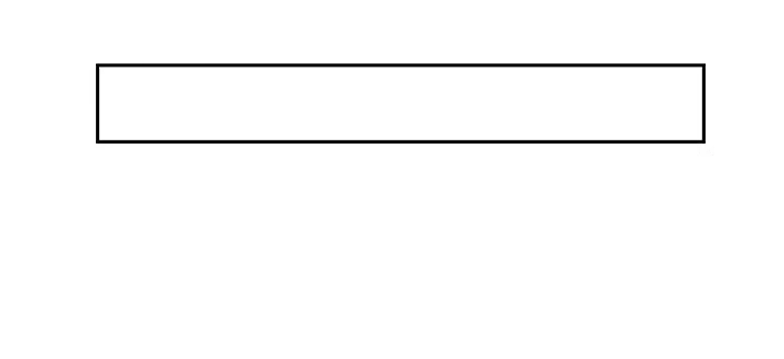 《我的1/4男友》87话 想抱抱你 第87页