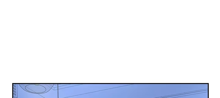 《我的1/4男友》87话 想抱抱你 第182页