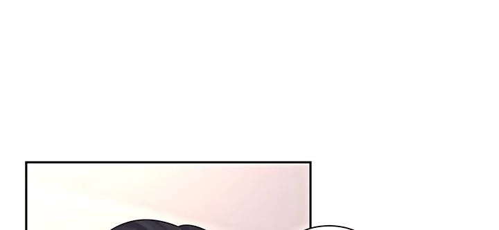 《我的1/4男友》87话 想抱抱你 第164页