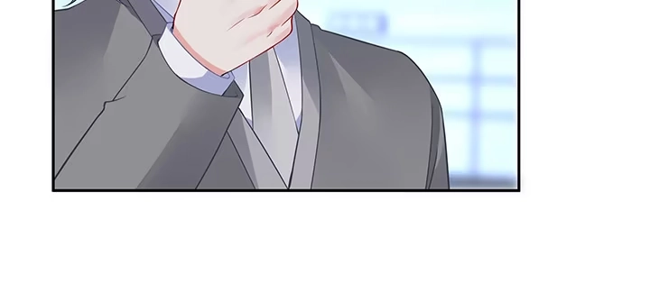 《我的1/4男友》87话 想抱抱你 第34页