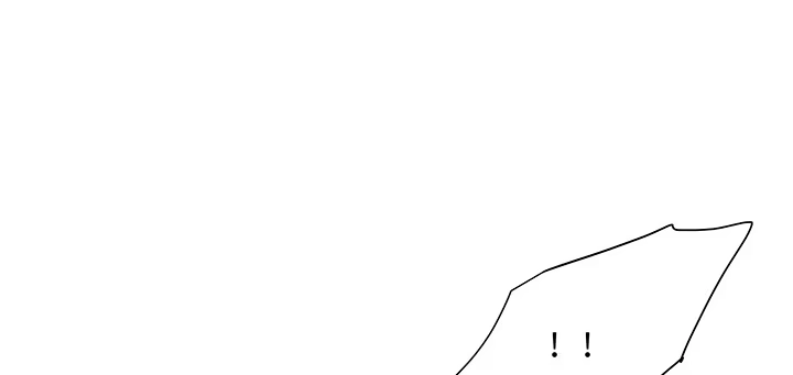 《我的1/4男友》87话 想抱抱你 第140页