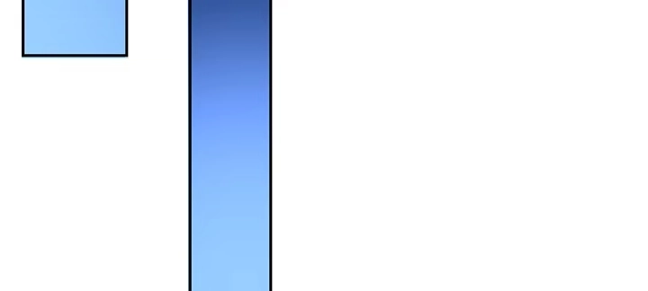 《我的1/4男友》87话 想抱抱你 第170页