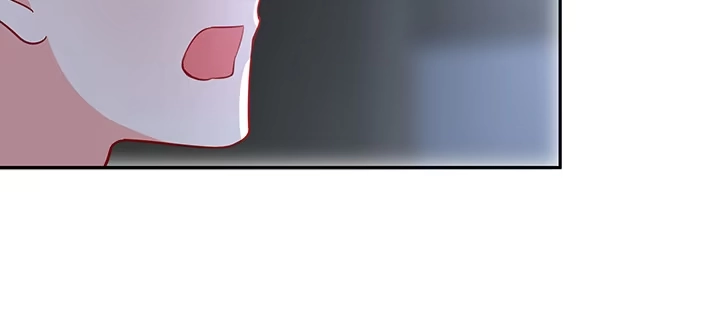 《我的1/4男友》87话 想抱抱你 第70页