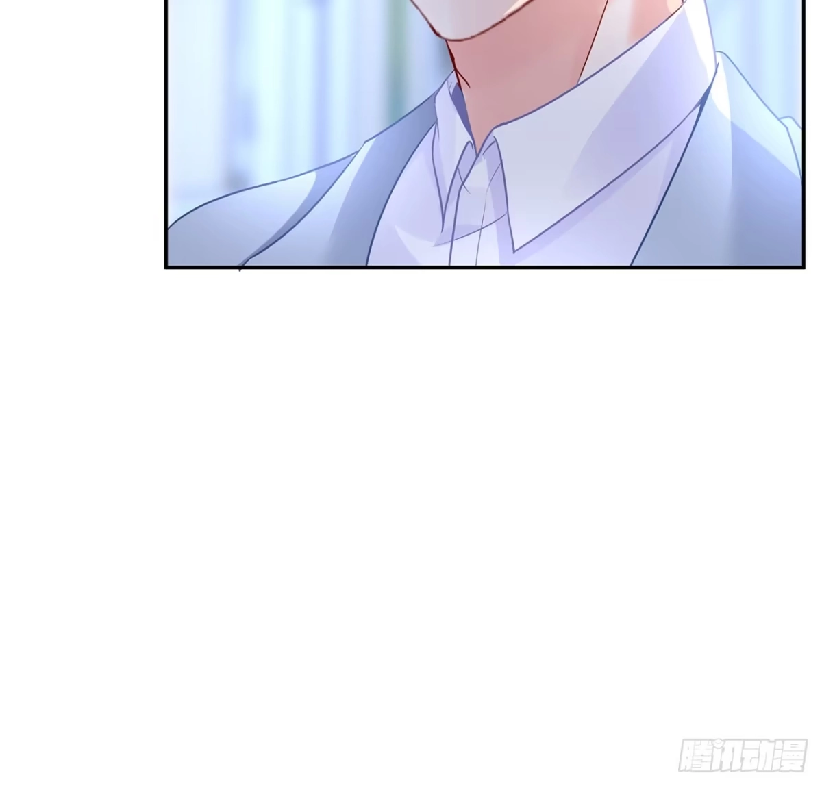 《我的1/4男友》88话 棣的那个“莫莉” 第79页