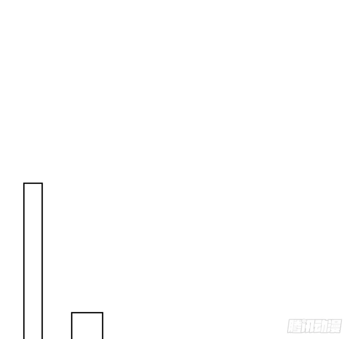《我的1/4男友》91话 莫莉死了？ 第55页