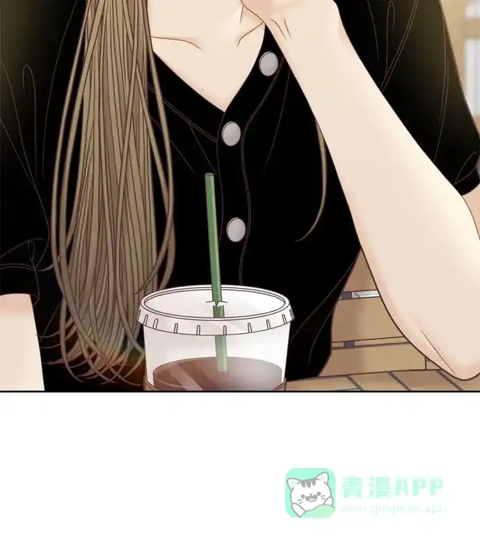 《我的ID是咚漫作家》那年我们追过的配角！《少女的世界》 第11页