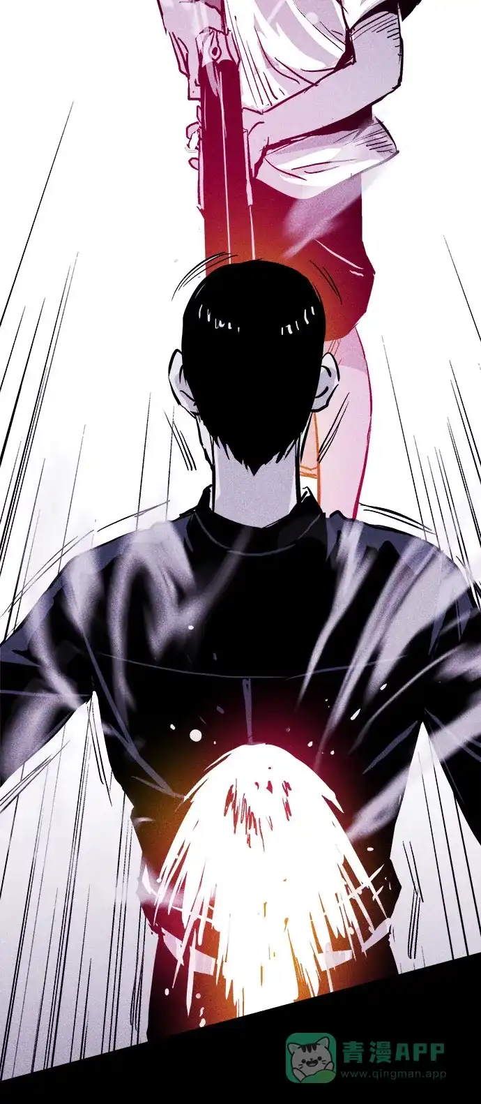 《我的ID是咚漫作家》编辑小剧场 - 《猪窝》特别篇 第12页