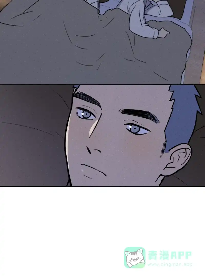 《我的ID是咚漫作家》最近还好吗？《Here U Are》 第12页