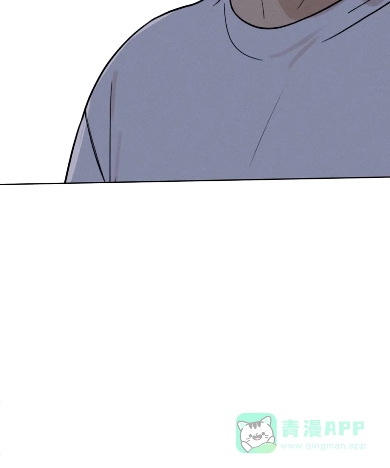 《我的ID是咚漫作家》最近还好吗？《Here U Are》 第19页