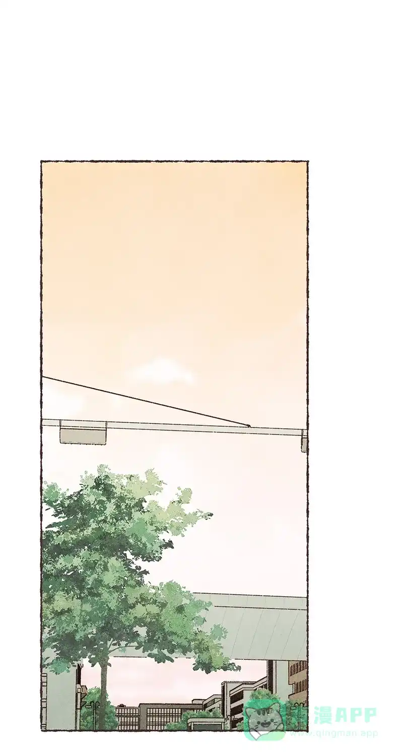 《我的ID是咚漫作家》最近还好吗？《从谎言开始》 第1页