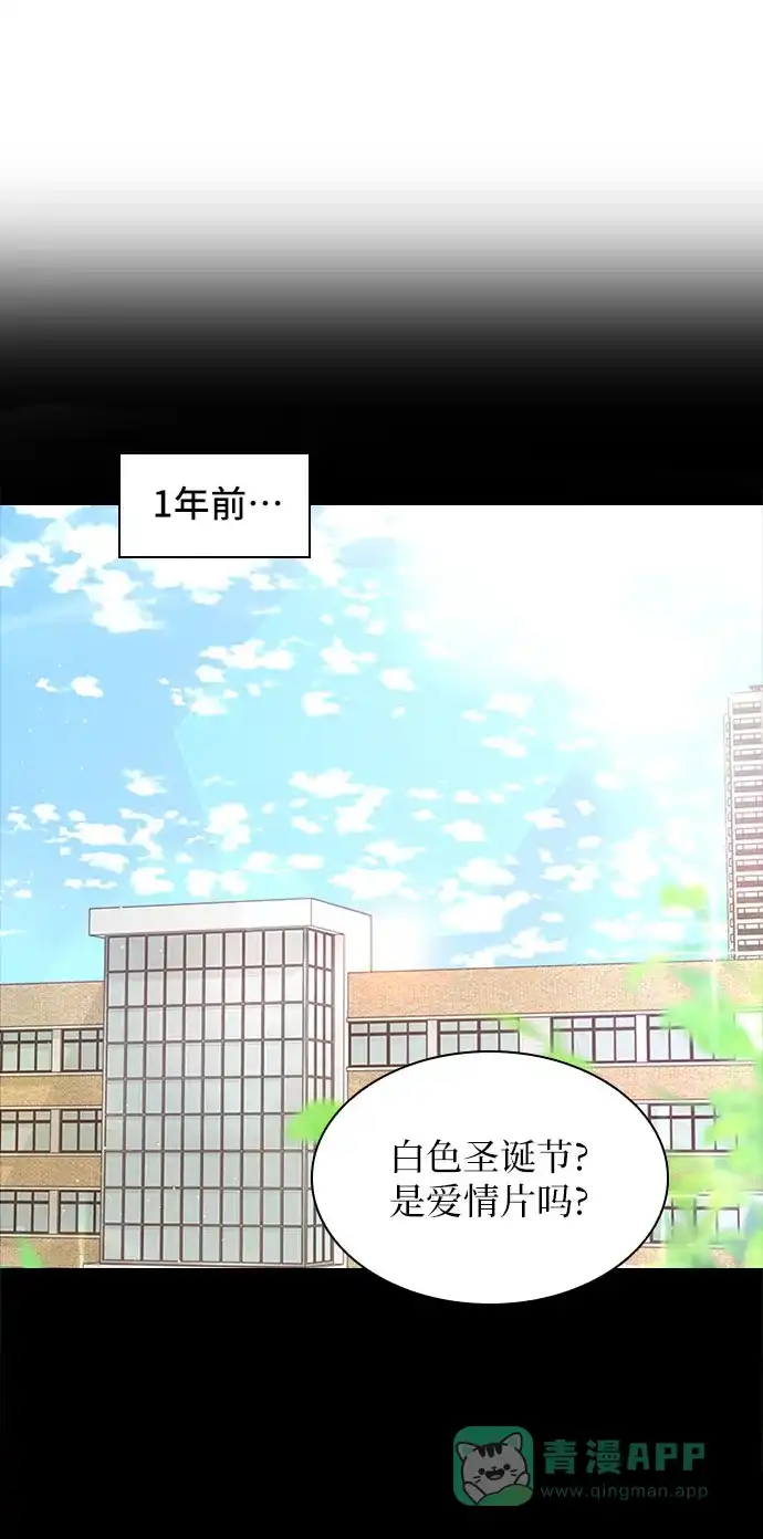 《我的ID是咚漫作家》那年我们追过的配角！《前任男友迷上我》 第7页