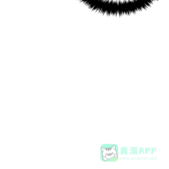 《我的ID是咚漫作家》那年我们追过的配角！《辣妹穿越冒险记》 第6页