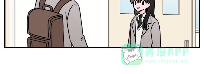 《我的ID是咚漫作家》那年我们追过的配角！《攻略那个男二》 第5页