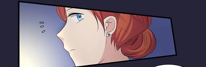 我的霸道萝莉 不能被说出口的恋爱 第33页