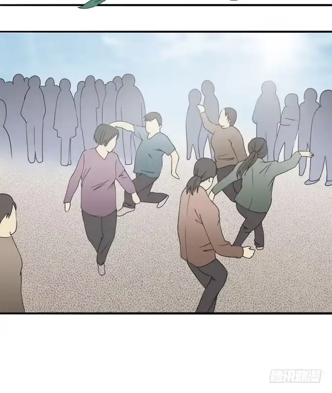 我的霸道萝莉 反抗夏日的第一套方案 第3页
