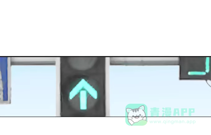 我的霸道萝莉 逃跑之神 第16页